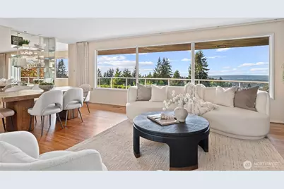 14508 SE 50th Street, Bellevue, WA 98006 - Photo 4