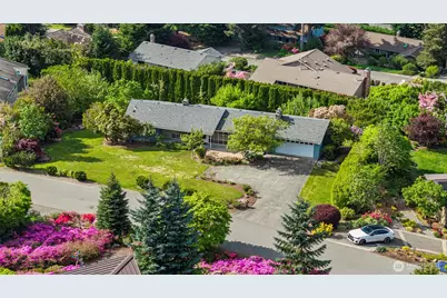 14508 SE 50th Street, Bellevue, WA 98006 - Photo 16