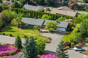 14508 SE 50th St, Bellevue, WA 98006 - Photo 16