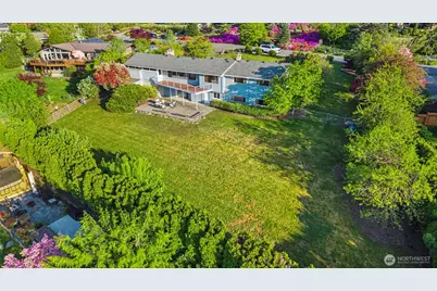 14508 SE 50th Street, Bellevue, WA 98006 - Photo 1