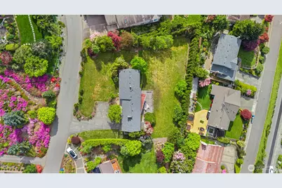 14508 SE 50th Street, Bellevue, WA 98006 - Photo 38