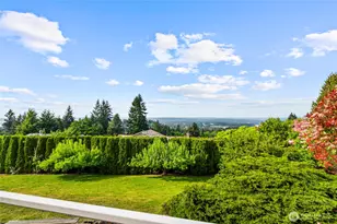 14508 SE 50th St, Bellevue, WA 98006 - Photo 8