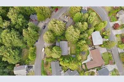 134 E Canyon View Drive, Longview, WA 98632 - Photo 34
