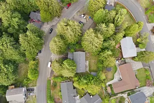 134 E Canyonview Dr, Longview, WA 98632 - Photo 34