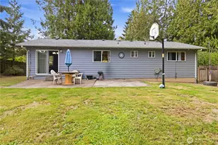 134 E Canyonview Dr, Longview, WA 98632 - Photo 30