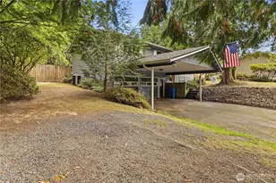 134 E Canyonview Dr, Longview, WA 98632 - Photo 6