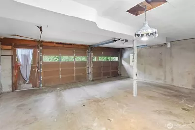 134 E Canyon View Drive, Longview, WA 98632 - Photo 28