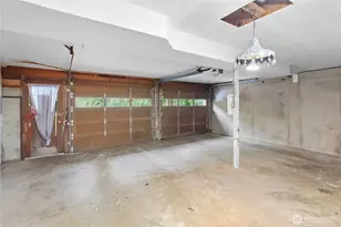 134 E Canyonview Dr, Longview, WA 98632 - Photo 28
