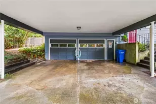 134 E Canyonview Dr, Longview, WA 98632 - Photo 4