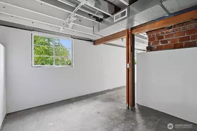 4303 Baker Avenue NW, Seattle, WA 98107 - Photo 16
