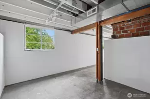 4303 Baker Ave NW, Seattle, WA 98107 - Photo 16