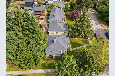 4303 Baker Avenue NW, Seattle, WA 98107 - Photo 22