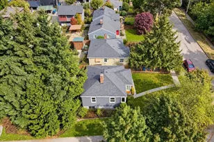 4303 Baker Ave NW, Seattle, WA 98107 - Photo 22
