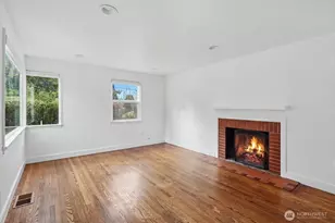4303 Baker Ave NW, Seattle, WA 98107 - Photo 2