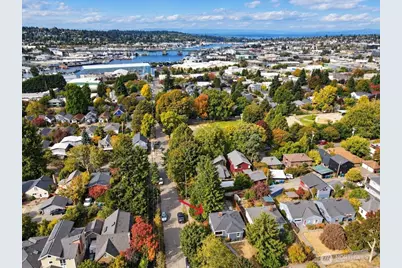 4303 Baker Avenue NW, Seattle, WA 98107 - Photo 24