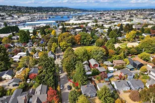 4303 Baker Ave NW, Seattle, WA 98107 - Photo 24