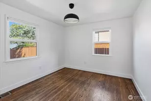 4303 Baker Ave NW, Seattle, WA 98107 - Photo 12