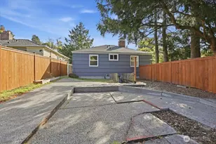 4303 Baker Ave NW, Seattle, WA 98107 - Photo 20