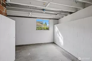 4303 Baker Ave NW, Seattle, WA 98107 - Photo 18