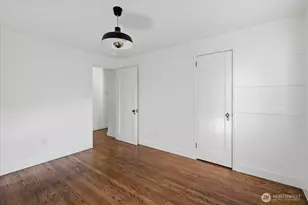 4303 Baker Ave NW, Seattle, WA 98107 - Photo 10