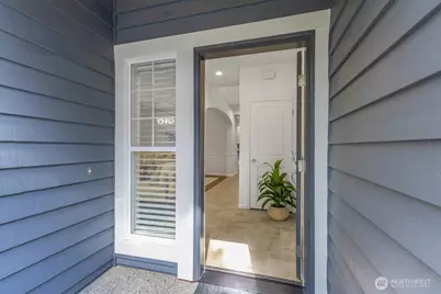 23004 12th Drive SE, Bothell, WA 98021 - Photo 2