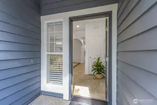 23004 12th Dr SE, Bothell, WA 98021 - Photo 2