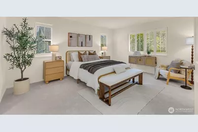 23004 12th Drive SE, Bothell, WA 98021 - Photo 20