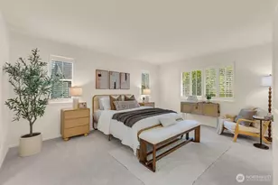23004 12th Dr SE, Bothell, WA 98021 - Photo 20