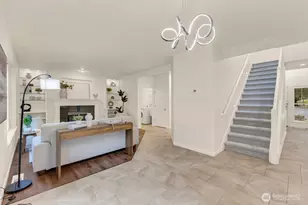 23004 12th Dr SE, Bothell, WA 98021 - Photo 18