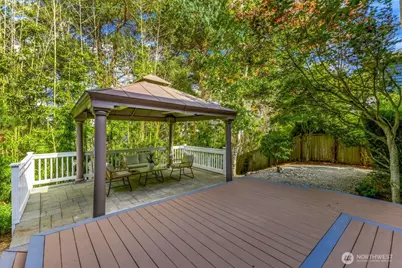 23004 12th Drive SE, Bothell, WA 98021 - Photo 34