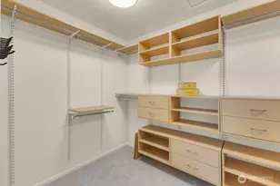 23004 12th Dr SE, Bothell, WA 98021 - Photo 22