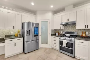 23004 12th Dr SE, Bothell, WA 98021 - Photo 12