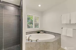 23004 12th Dr SE, Bothell, WA 98021 - Photo 24