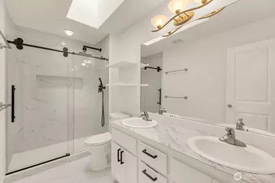 23004 12th Drive SE, Bothell, WA 98021 - Photo 30