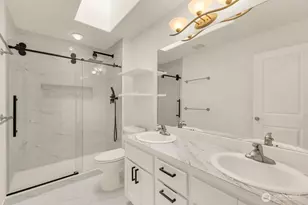 23004 12th Dr SE, Bothell, WA 98021 - Photo 30