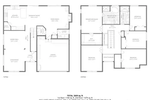 23004 12th Dr SE, Bothell, WA 98021 - Photo 40