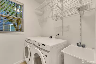 23004 12th Drive SE, Bothell, WA 98021 - Photo 28