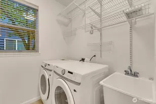 23004 12th Dr SE, Bothell, WA 98021 - Photo 28