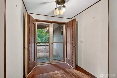 1748 Camden Park Drive SW, Olympia, WA 98512 - Photo 4
