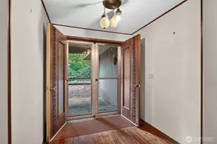 1748 Camden Park Dr SW, Olympia, WA 98512 - Photo 4