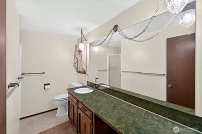 1748 Camden Park Drive SW, Olympia, WA 98512 - Photo 22