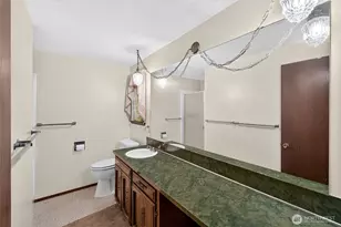 1748 Camden Park Dr SW, Olympia, WA 98512 - Photo 22
