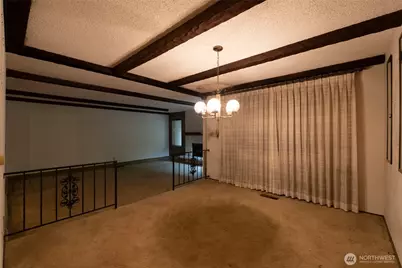 1748 Camden Park Drive SW, Olympia, WA 98512 - Photo 8