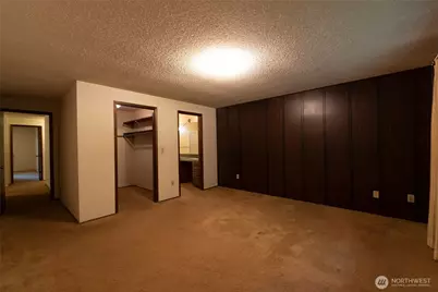 1748 Camden Park Drive SW, Olympia, WA 98512 - Photo 18