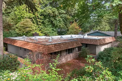 1748 Camden Park Drive SW, Olympia, WA 98512 - Photo 30