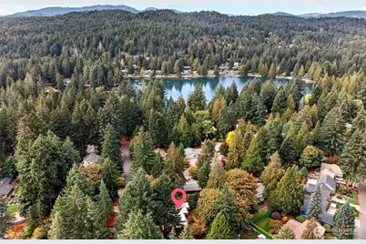 1748 Camden Park Drive SW, Olympia, WA 98512 - Photo 38