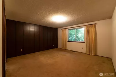 1748 Camden Park Drive SW, Olympia, WA 98512 - Photo 20