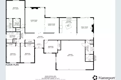 1748 Camden Park Drive SW, Olympia, WA 98512 - Photo 40