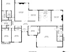 1748 Camden Park Dr SW, Olympia, WA 98512 - Photo 40