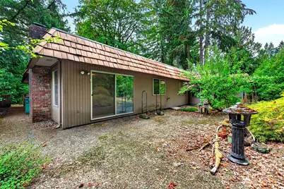 1748 Camden Park Drive SW, Olympia, WA 98512 - Photo 34